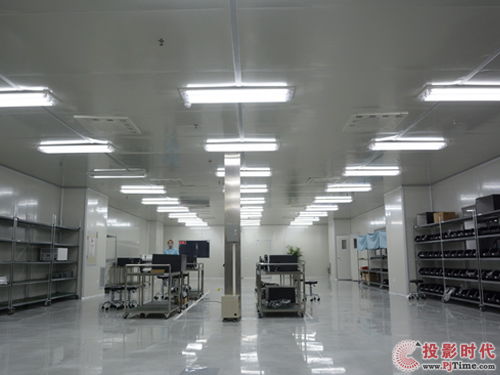 Avanza与圆帅网络携手，Pjtime行业新闻洞察智慧显示新生态