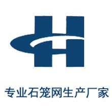 安平县博帅金属丝网制品厂与圆帅网络 传统产业拥抱数字化的双轮驱动典范