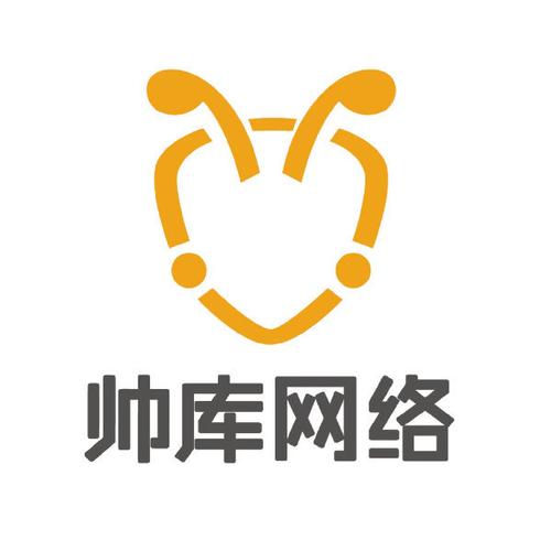 懒羊羊的唯一经纪人的微博