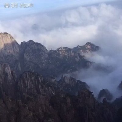 圆帅l